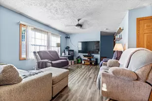 1114 E Station Rd, Sheridan, MI 48884 - Photo 6