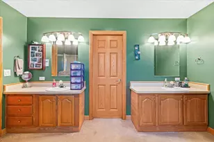 1114 E Station Rd, Sheridan, MI 48884 - Photo 20