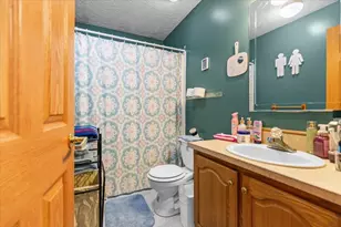 1114 E Station Rd, Sheridan, MI 48884 - Photo 14