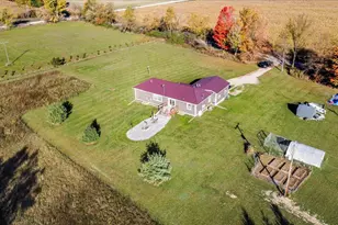 1114 E Station Rd, Sheridan, MI 48884 - Photo 26