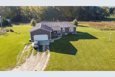 1114 E Station Road, Sheridan, MI 48884 - Photo 24