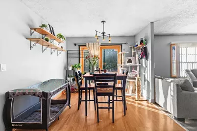 1114 E Station Road, Sheridan, MI 48884 - Photo 8