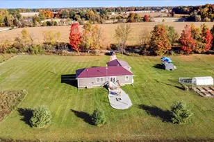 1114 E Station Rd, Sheridan, MI 48884 - Photo 26