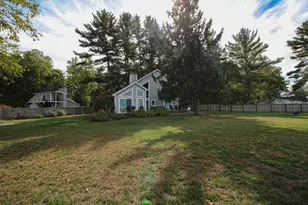 77709 18th Ave, South Haven, MI 49090 - Photo 2