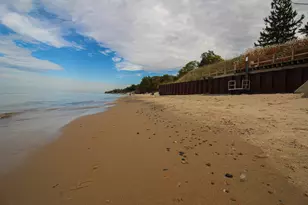 77709 18th Ave, South Haven, MI 49090 - Photo 8