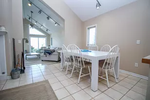 77709 18th Ave, South Haven, MI 49090 - Photo 60