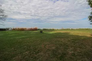 77709 18th Ave, South Haven, MI 49090 - Photo 22