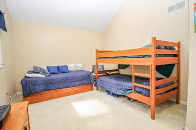 77709 18th Avenue, South Haven, MI 49090 - Photo 52