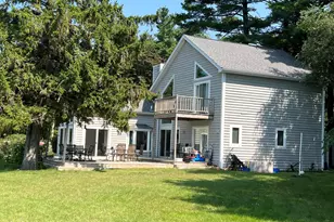 77709 18th Ave, South Haven, MI 49090 - Photo 74