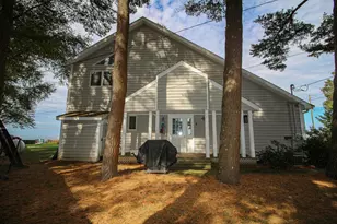 77709 18th Ave, South Haven, MI 49090 - Photo 32