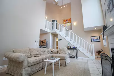 77709 18th Avenue, South Haven, MI 49090 - Photo 44