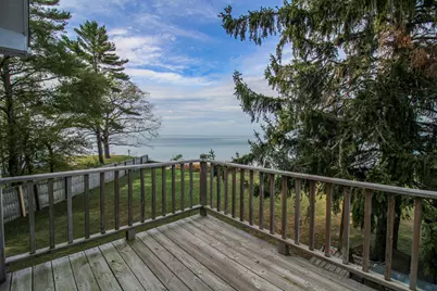 77709 18th Avenue, South Haven, MI 49090 - Photo 50