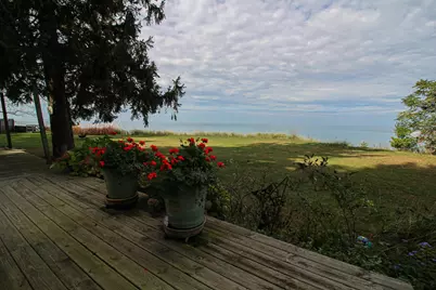 77709 18th Avenue, South Haven, MI 49090 - Photo 26