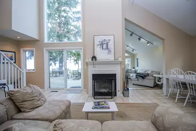 77709 18th Avenue, South Haven, MI 49090 - Photo 42