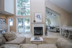 77709 18th Ave, South Haven, MI 49090 - Photo 42