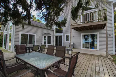 77709 18th Avenue, South Haven, MI 49090 - Photo 24
