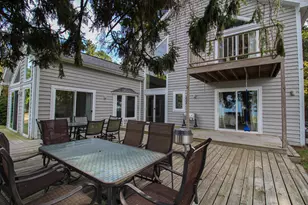 77709 18th Ave, South Haven, MI 49090 - Photo 24