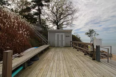 77709 18th Avenue, South Haven, MI 49090 - Photo 18