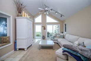 77709 18th Ave, South Haven, MI 49090 - Photo 40