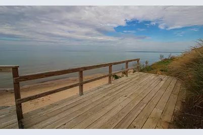 77709 18th Avenue, South Haven, MI 49090 - Photo 12