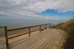 77709 18th Ave, South Haven, MI 49090 - Photo 12