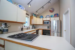 77709 18th Ave, South Haven, MI 49090 - Photo 64