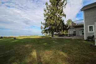 77709 18th Ave, South Haven, MI 49090 - Photo 30