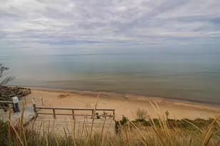 77709 18th Ave, South Haven, MI 49090 - Photo 16