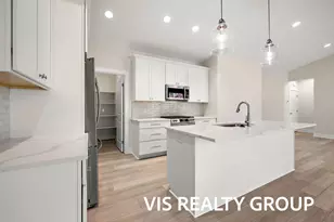 16215 Ft Myers Ave, Spring Lake, MI 49456 - Photo 8