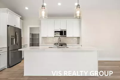 16215 Fort Myers Avenue #17, Spring Lake, MI 49456 - Photo 10