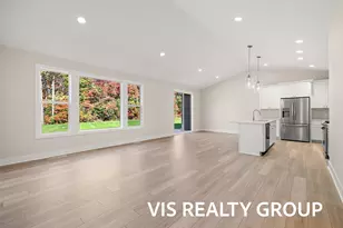 16215 Ft Myers Ave, Spring Lake, MI 49456 - Photo 16