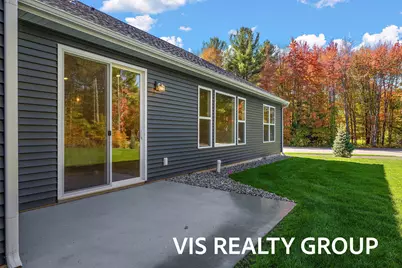 16215 Fort Myers Avenue #17, Spring Lake, MI 49456 - Photo 4