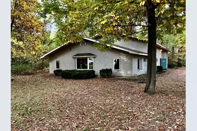 2604 S 11th Street, Niles, MI 49120 - Photo 18