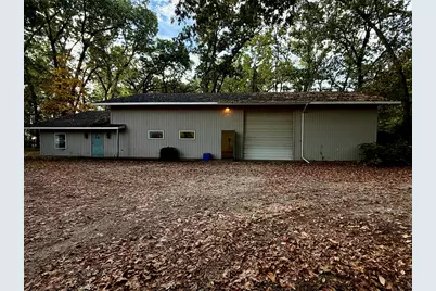 2604 S 11th Street, Niles, MI 49120 - Photo 16