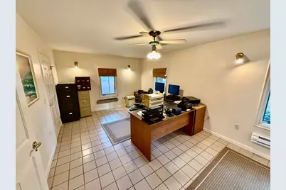 2604 S 11th Street, Niles, MI 49120 - Photo 12