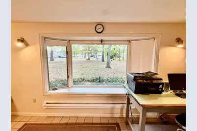 2604 S 11th Street, Niles, MI 49120 - Photo 10