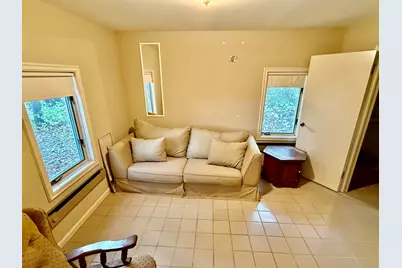 2604 S 11th Street, Niles, MI 49120 - Photo 8