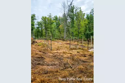 11509 Blue Lake Road, Holton, MI 49425 - Photo 2