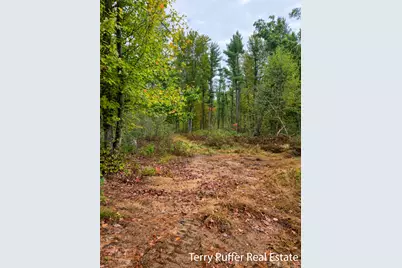 11509 Blue Lake Road, Holton, MI 49425 - Photo 4