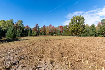 7200 E 46 Road, Cadillac, MI 49601 - Photo 44