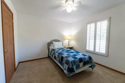 7200 E 46 Road, Cadillac, MI 49601 - Photo 24