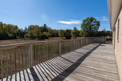 7200 E 46 Road, Cadillac, MI 49601 - Photo 16