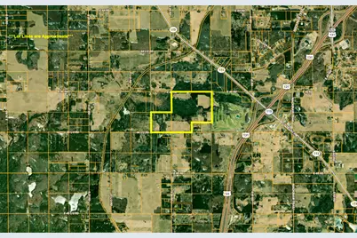 7200 E 46 Road, Cadillac, MI 49601 - Photo 4