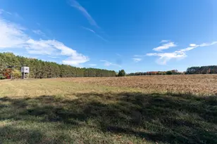 7200 E 46 Rd, Cadillac, MI 49601 - Photo 42