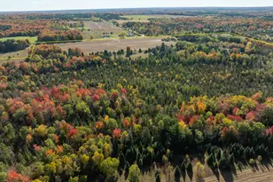 7200 E 46 Rd, Cadillac, MI 49601 - Photo 2