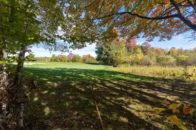 7200 E 46 Road, Cadillac, MI 49601 - Photo 66