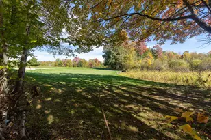 7200 E 46 Rd, Cadillac, MI 49601 - Photo 66