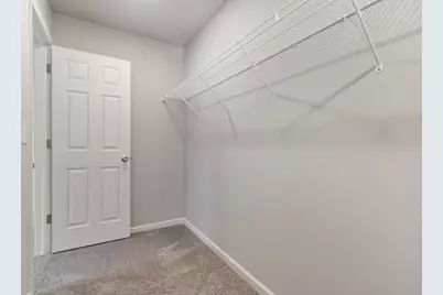 3230 Postern Drive SE, Caledonia, MI 49316 - Photo 18