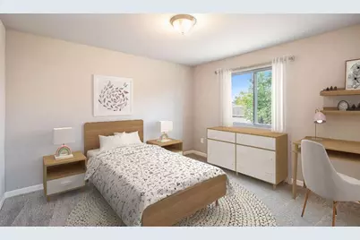 3230 Postern Drive SE, Caledonia, MI 49316 - Photo 34