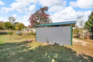 7762 Coon Hill Rd, Munith, MI 49259 - Photo 4